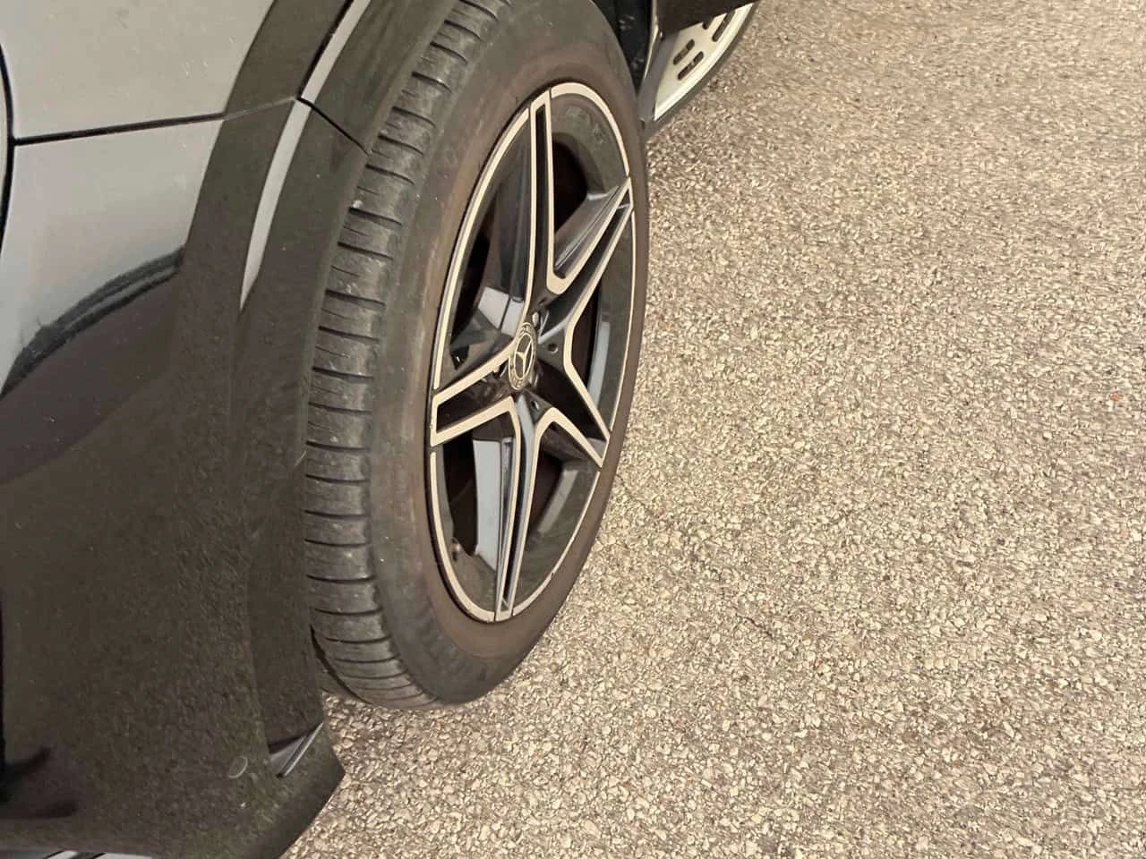 Mercedes-Benz GLS * 450 * CARFAX * ���� �� �� | Mobile.bg � ����������� 10