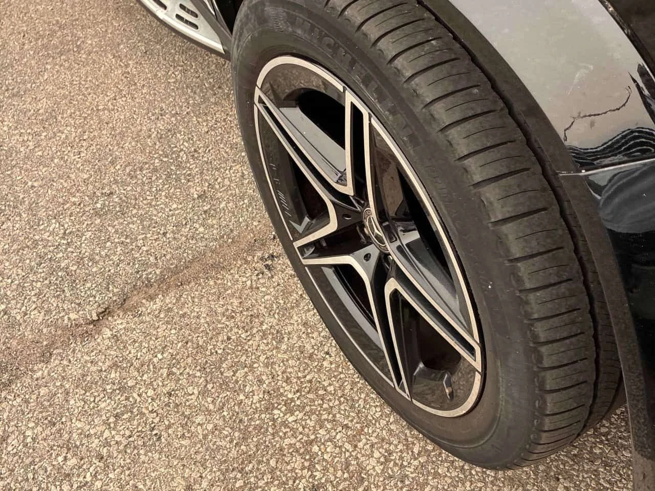 Mercedes-Benz GLS * 450 * CARFAX * ���� �� �� | Mobile.bg � ����������� 6