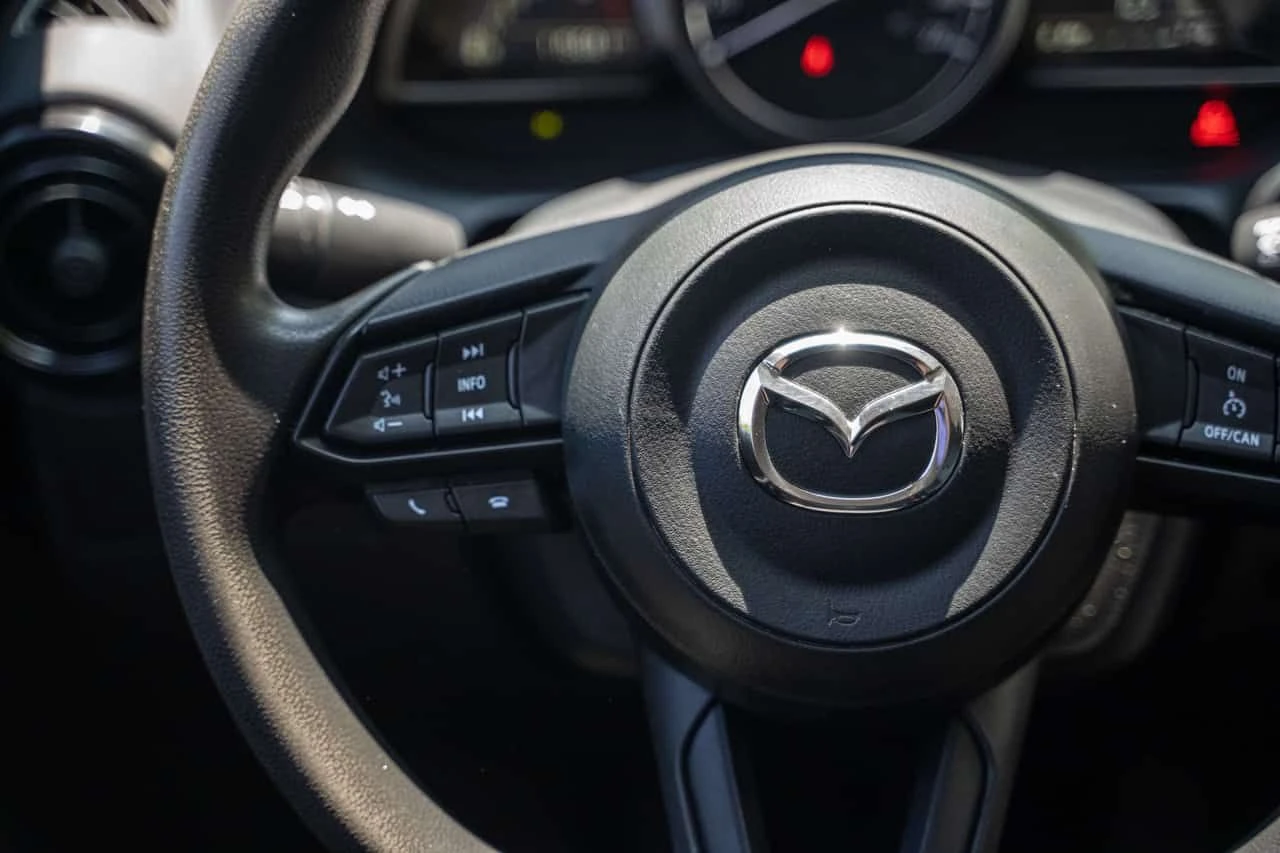 Mazda CX-3  GX| BSM| BT| Navi| ������|  | Mobile.bg � ����������� 12