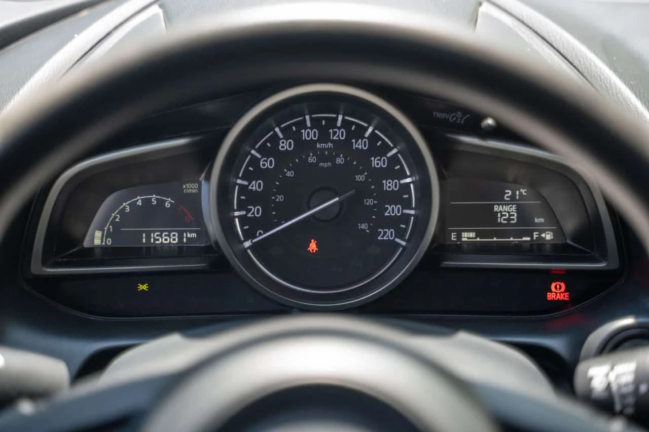 Mazda CX-3  GX| BSM| BT| Navi| ������|  | Mobile.bg � ����������� 10