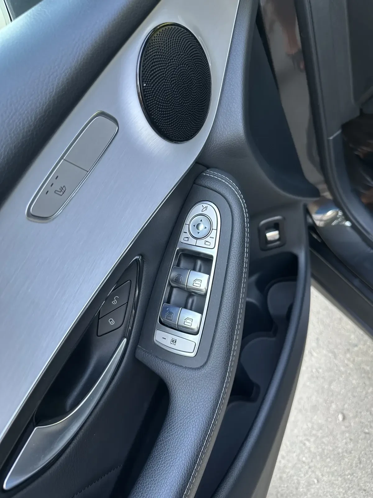 Mercedes-Benz GLC 220 | Mobile.bg � ����������� 13