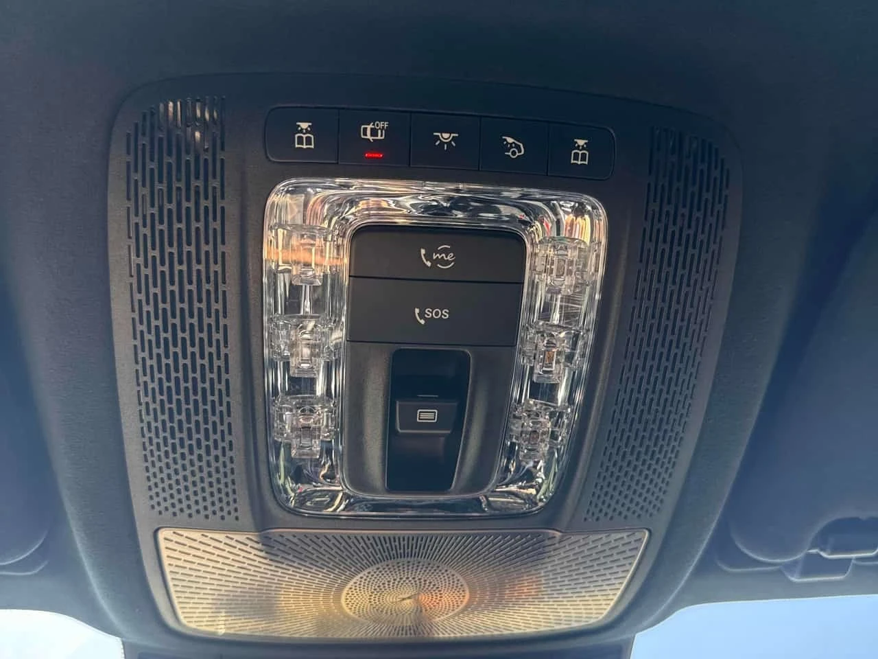 Mercedes-Benz GLE * AMG 63 S * CARFAX *  | Mobile.bg � ����������� 15