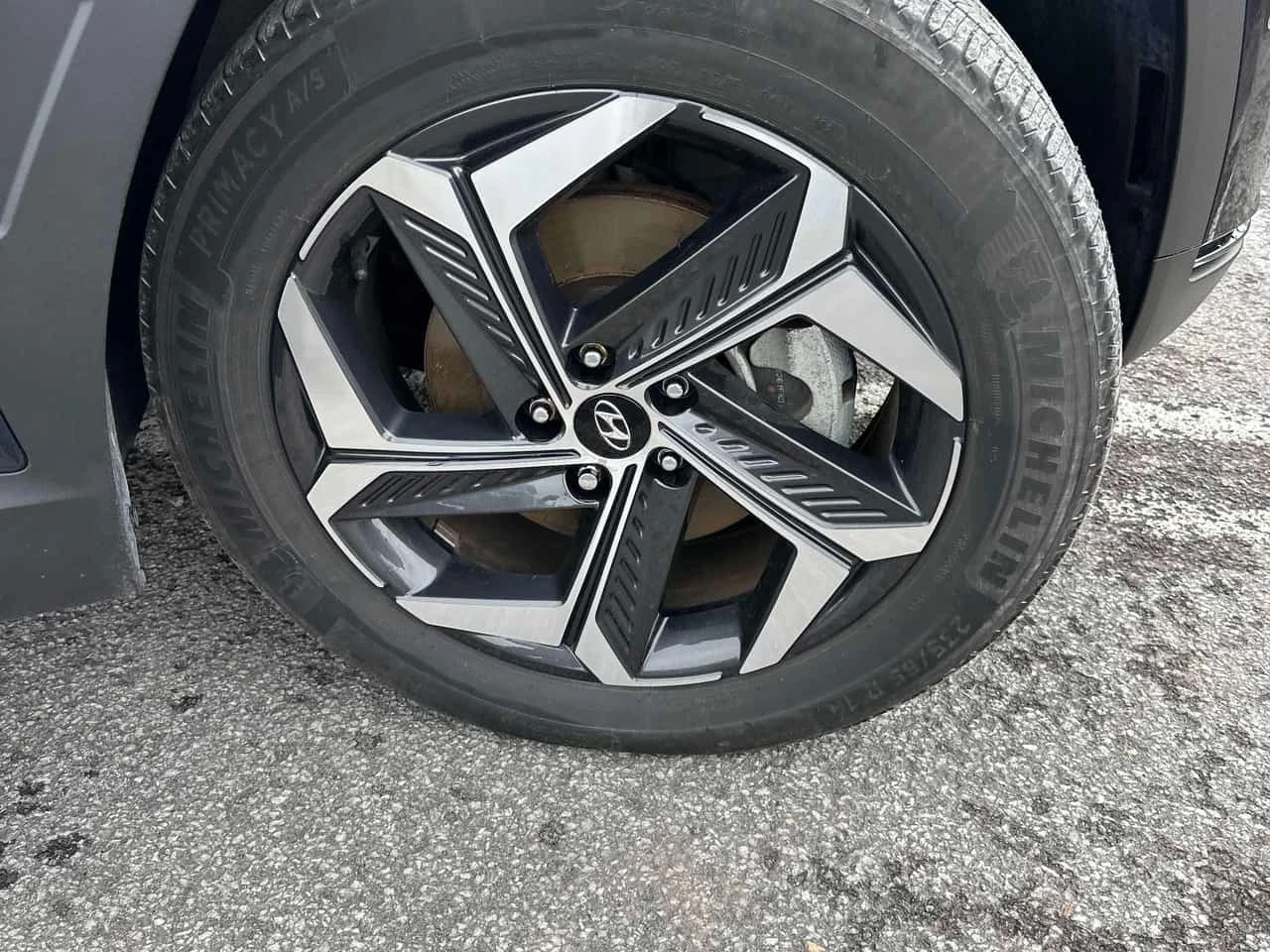 Hyundai Tucson * Ultimate * CARFAX * ����� �� ����������� | Mobile.bg � ����������� 7