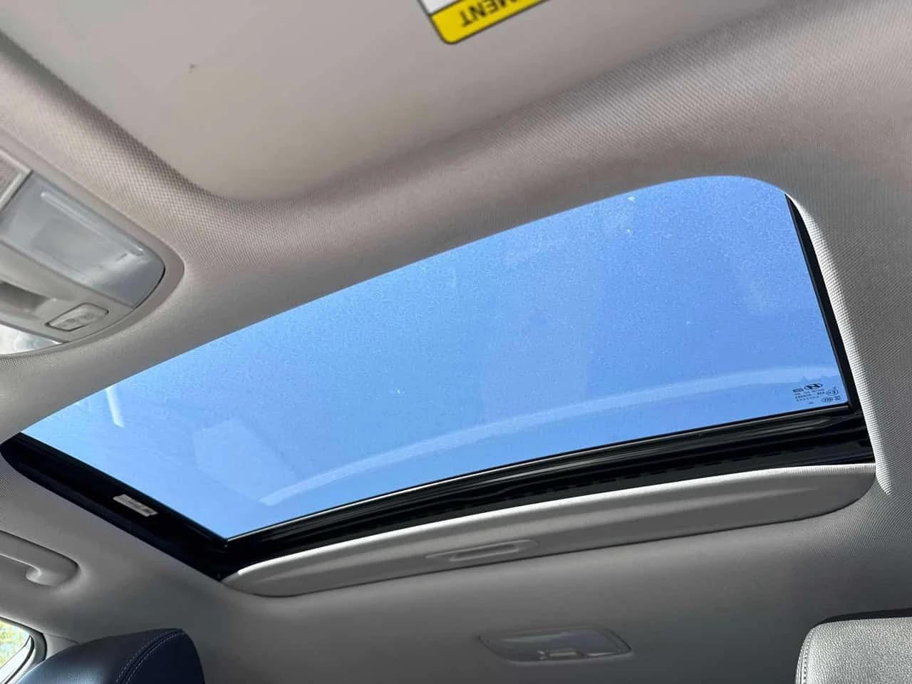 Hyundai Kona Ultimate | CARFAX | ��� ��������� | Mobile.bg � ����������� 12