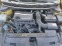 Обява за продажба на Kia Stonic 1.0T-GDI EURO6 ~18 700 лв. - изображение 7