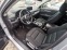 Обява за продажба на Mazda CX-5 2.0 SKYACTIV-G/165HP/6AG/NAVI/CAMERA/507 ~57 999 лв. - изображение 4