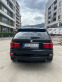 Обява за продажба на BMW X5 ~33 900 лв. - изображение 1