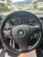 Обява за продажба на BMW X5 ~33 900 лв. - изображение 4