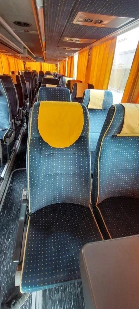 Setra S 315 HD, снимка 3