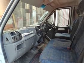 Citroen Jumper 2300, снимка 7