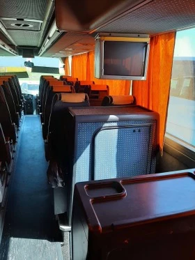 Setra S 315 HD, снимка 8