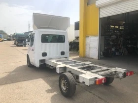 Renault Master 2019, снимка 5