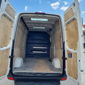 Обява за продажба на VW Crafter 136к.с. ~15 499 лв. - изображение 7