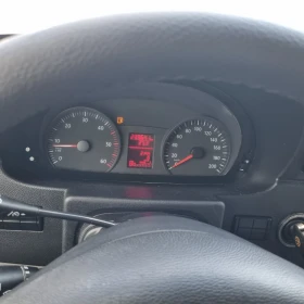 Обява за продажба на VW Crafter 136к.с. ~15 499 лв. - изображение 9