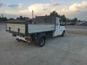 Обява за продажба на Ford Transit ~13 000 лв. - изображение 4
