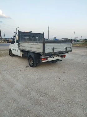 Обява за продажба на Ford Transit ~13 000 лв. - изображение 2