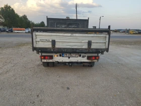 Обява за продажба на Ford Transit ~13 000 лв. - изображение 3