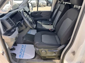 Обява за продажба на VW Crafter Startline/2.0TDI/140K.C./6MT ~42 960 лв. - изображение 7