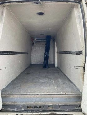 Iveco 4012 2.3 hpi, снимка 5