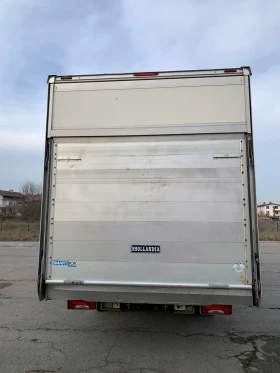 Iveco 35c15  3.0* EURO 5 * ����� ����* 4.30� | Mobile.bg � ����� ������ 10