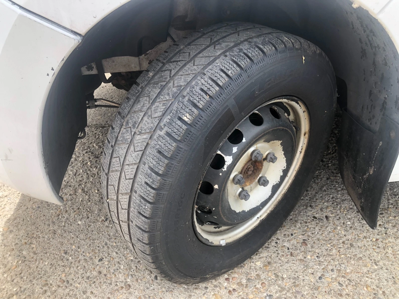 Renault Master 2019 | Mobile.bg   14