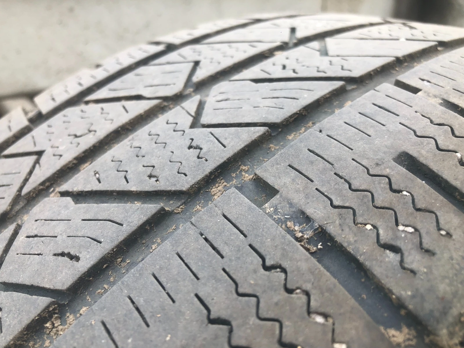 Renault Master 2019 | Mobile.bg   13