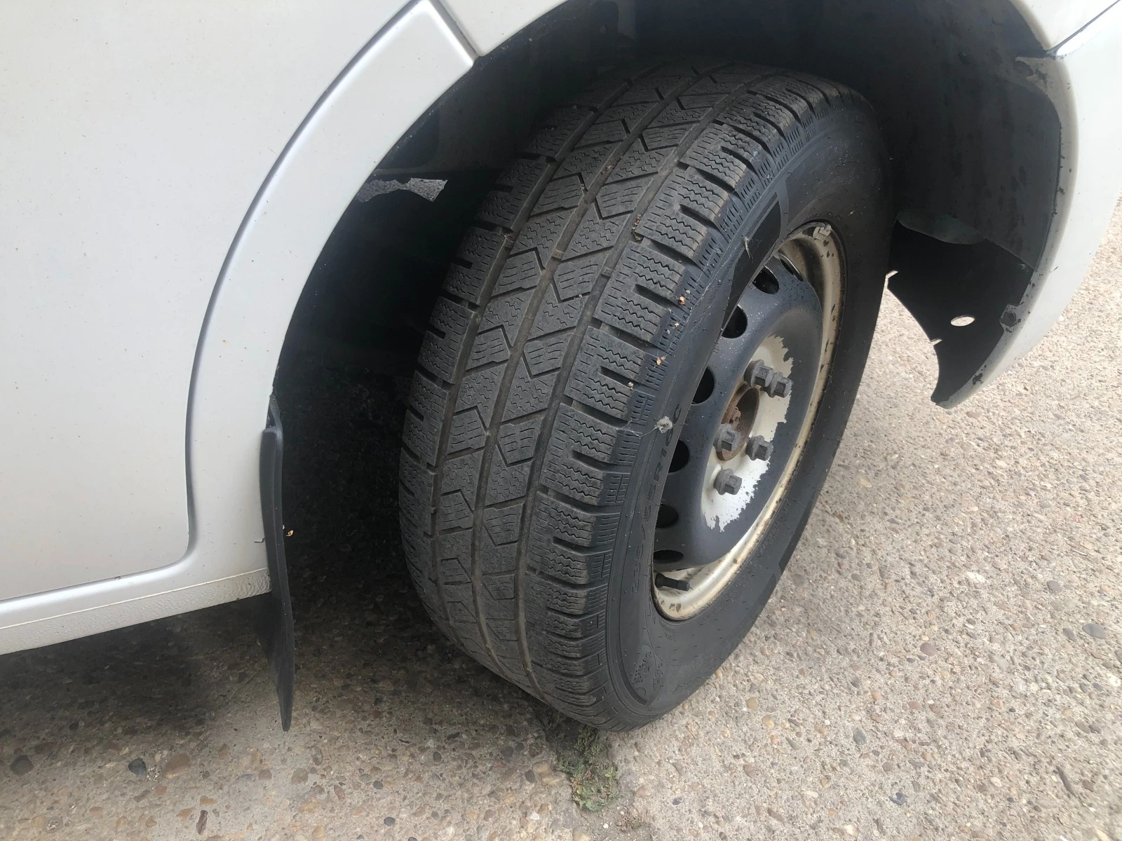 Renault Master 2019 | Mobile.bg   15