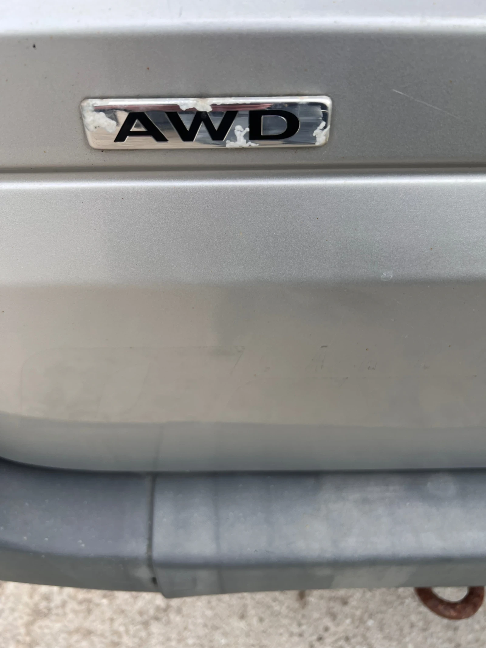 Ford Transit 2.4 4x4 23 места, снимка 12 - Бусове и автобуси - 56347701