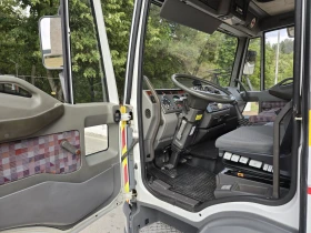 Iveco 130 e18 , 12т.N2 ! 52 000км !, снимка 14