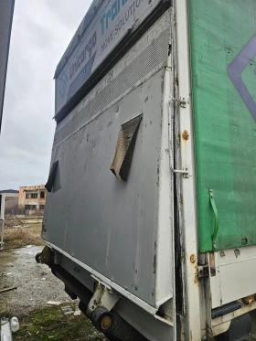 Volvo Fl FL 240, снимка 6