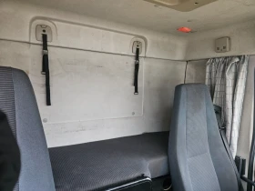 Volvo Fl FL 240, снимка 5