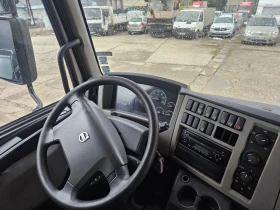 Volvo Fl FL 240, снимка 4