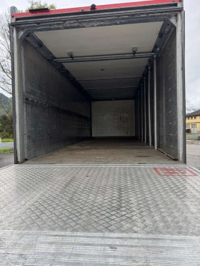 Scania P P 410 -    -!!! | Mobile.bg    12
