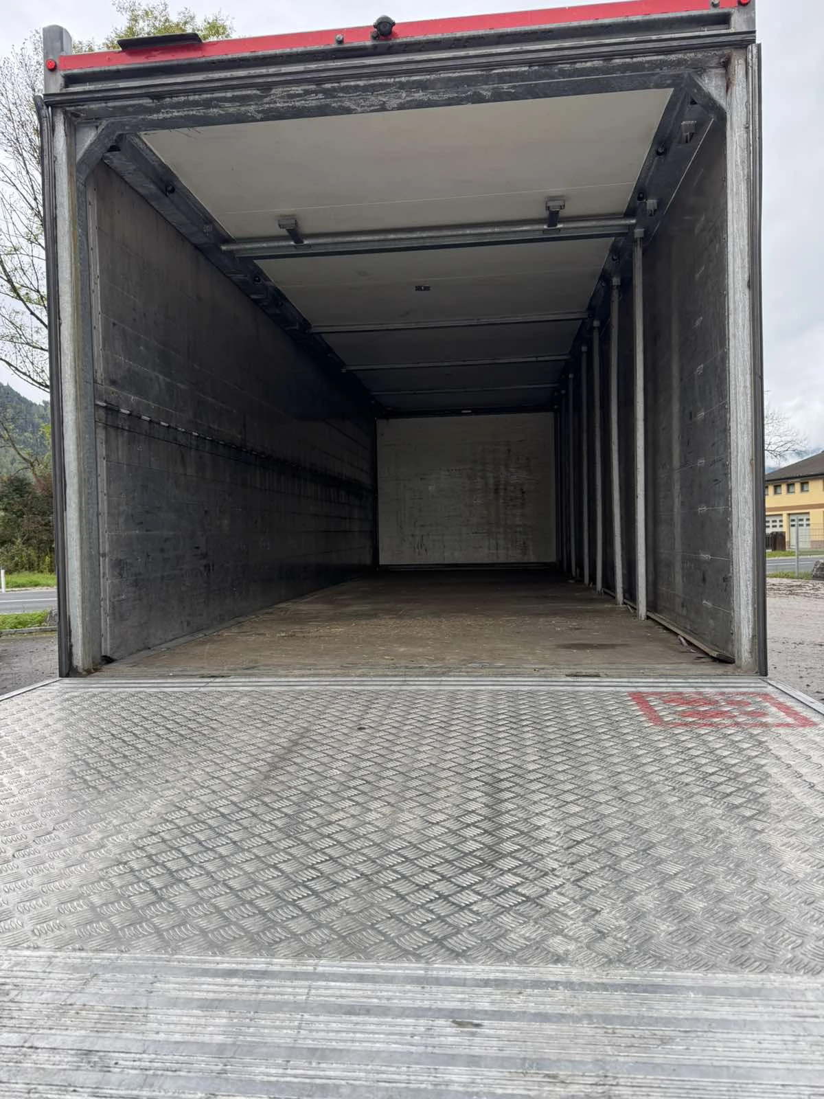 Scania P P 410 -  ,   !  | Mobile.bg   12