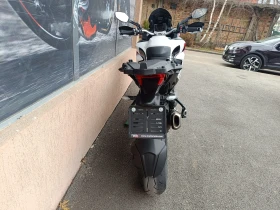 Ducati Multistrada  1260 Pikes Peak, снимка 4