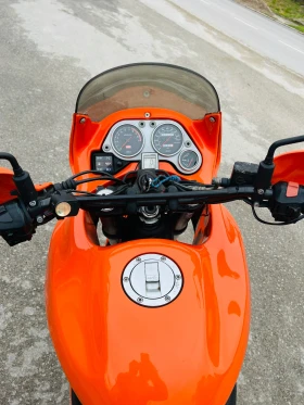 Aprilia Pegaso 650 , снимка 11