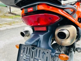 Aprilia Pegaso 650 , снимка 9