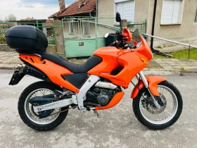Aprilia Pegaso 650 , снимка 1