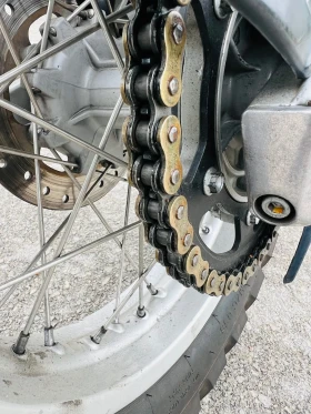 Aprilia Pegaso 650  | Auto.bg — изображение 15