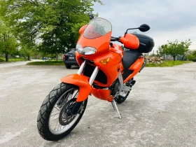 Aprilia Pegaso 650  | Auto.bg — изображение 3