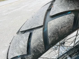 Aprilia Pegaso 650  | Auto.bg — изображение 14