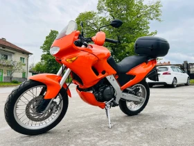 Aprilia Pegaso 650  | Auto.bg — изображение 2