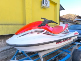  Yamaha XL800 | Mobile.bg    2