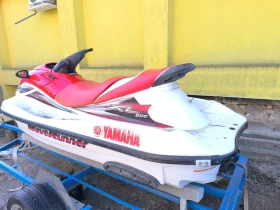  Yamaha XL800 | Mobile.bg    3