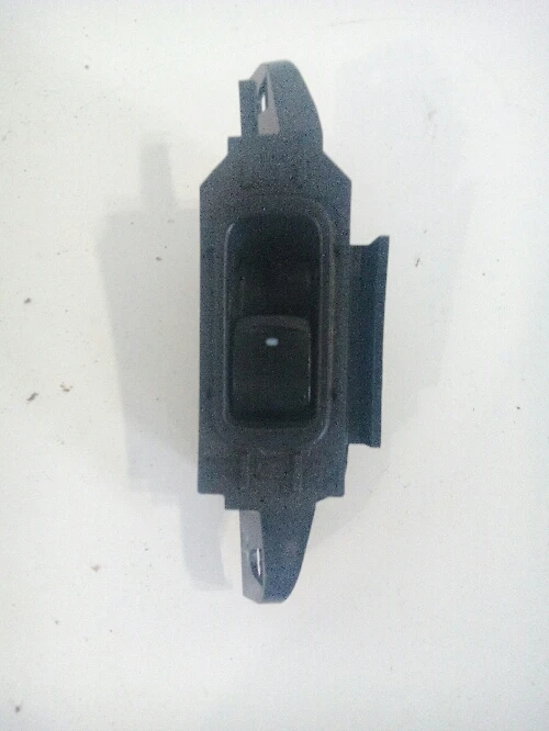  .   ( ) | Mobile.bg   1