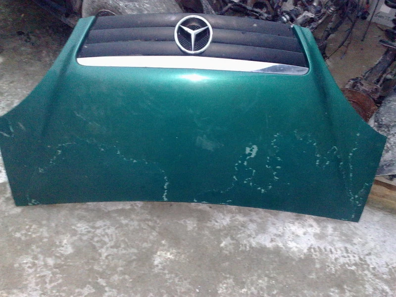     A  00. | Mobile.bg   1