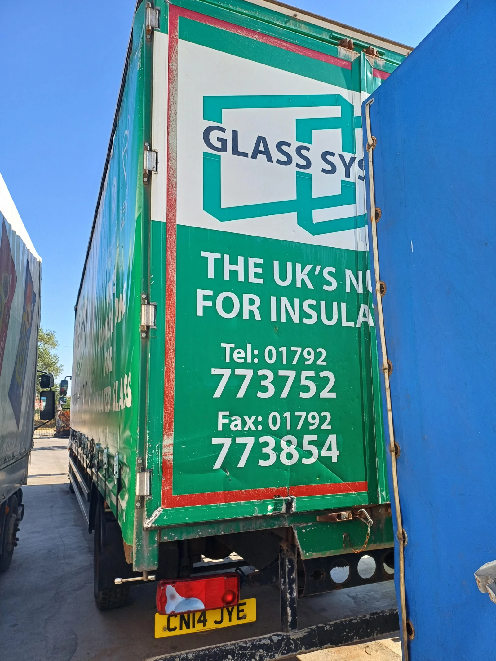       -8,8 . | Mobile.bg   2