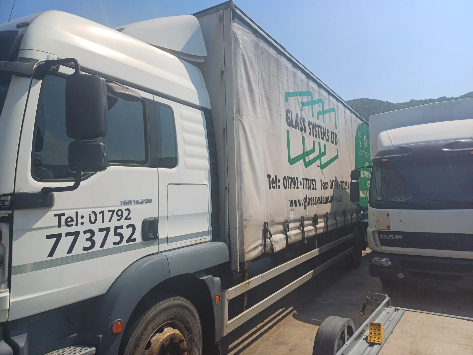       -8,8 . | Mobile.bg   6