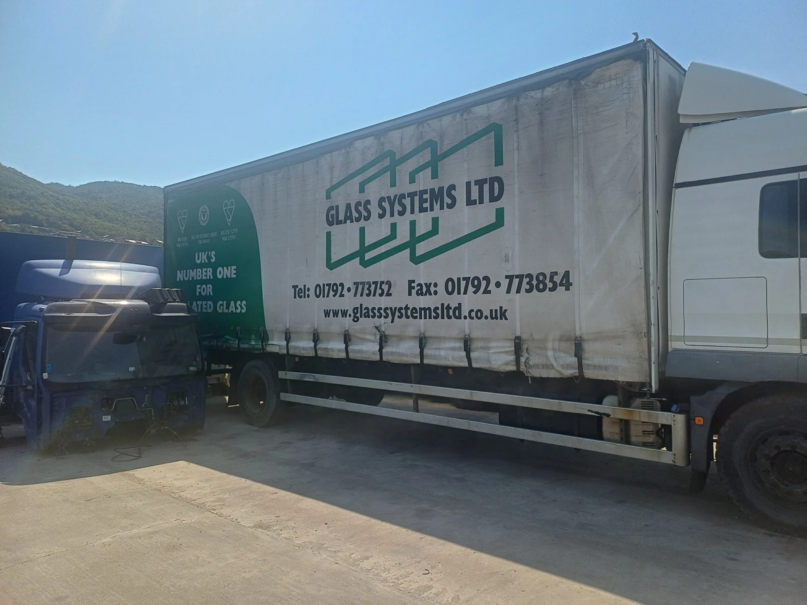       -8,8 . | Mobile.bg   5