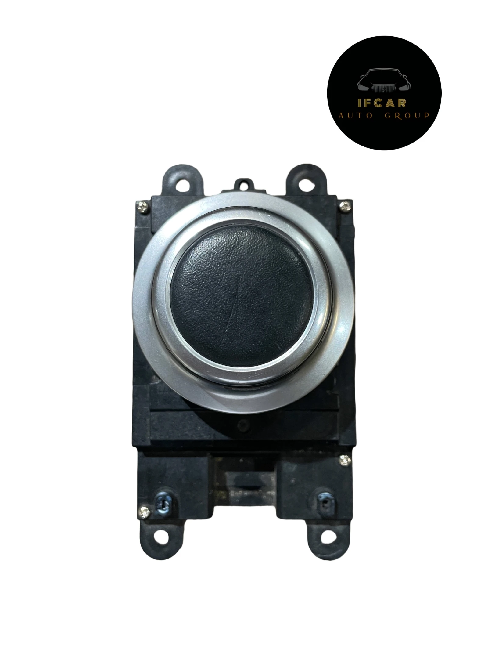     BMW e60/e61 LCI      CCC | Mobile.bg   3